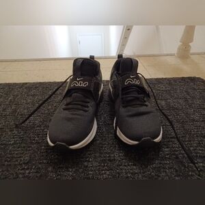 Nike airmax sneakers